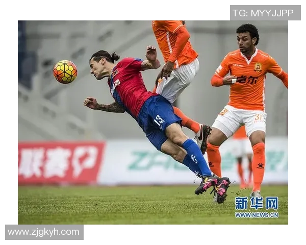 2018年中甲联赛武汉卓尔对阵北京北控精彩回顾与赛后分析
