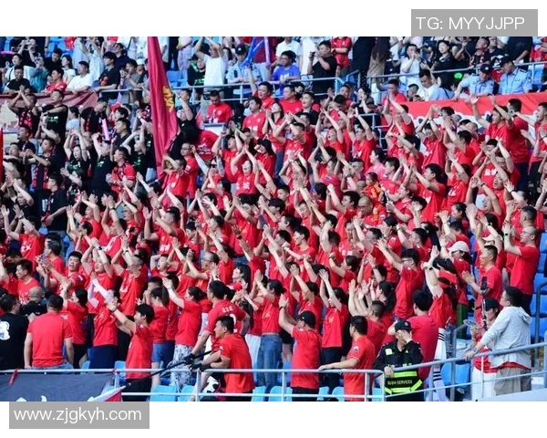 2017年大冠军杯精彩对决中国队迎战美国队展现足球魅力与激情