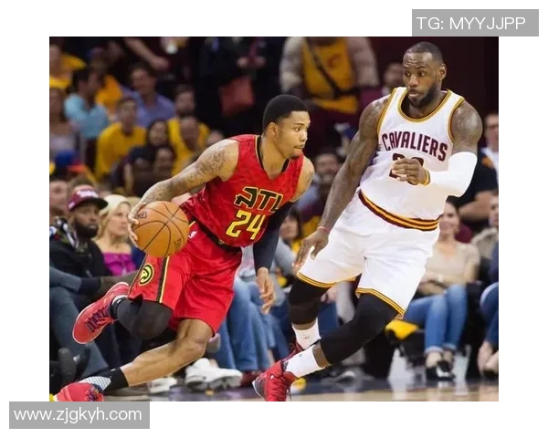 2018年12月4日勇士与老鹰精彩对决全场录像回顾与分析 2018年12月4日勇士与老鹰精彩对决全场录像回顾与分析