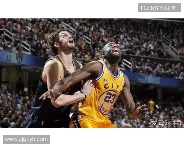 2017年NBA总决赛第七场骑士对勇士精彩回顾高清版视频解析