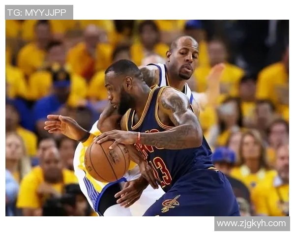 2017年1月17日勇士与骑士精彩对决全场录像回放及赛后分析