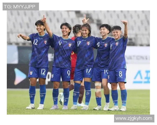 2019东亚四强赛精彩对决韩国队与日本队的巅峰较量回顾