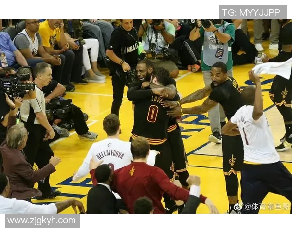 2018年3月18日NBA骑士与公牛的精彩对决回顾与分析