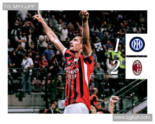 密特拉库卡与阿雷玛的精彩对决揭示足球战术与团队合作的魅力