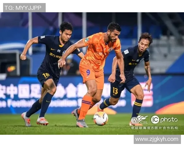 广州恒大淘宝与山东鲁能泰山精彩对决直播全程回顾与分析 广州恒大淘宝与山东鲁能泰山精彩对决直播全程回顾与分析