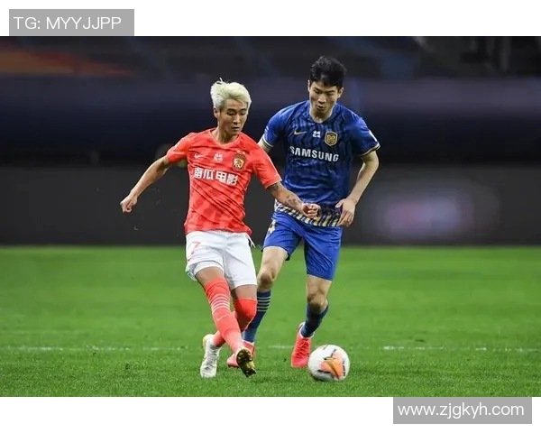 恒大与苏宁激战正酣比赛场地全景解析与观赛指南 恒大与苏宁激战正酣比赛场地全景解析与观赛指南