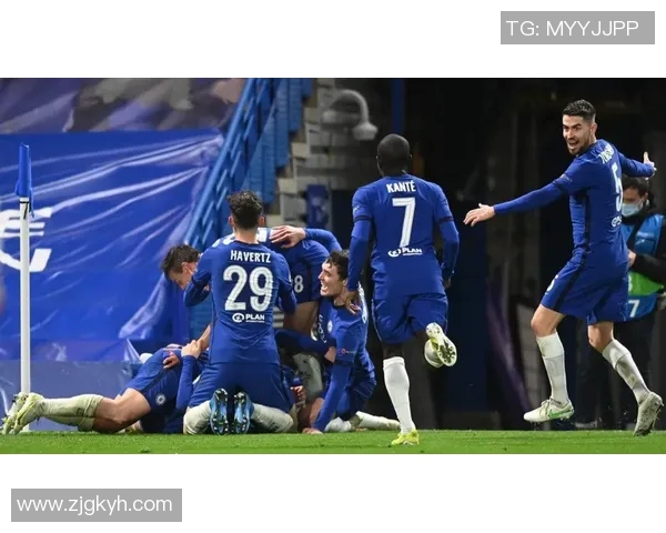 斯帕尔与亚特兰大激战正酣比赛结果引发球迷热议 斯帕尔与亚特兰大激战正酣比赛结果引发球迷热议