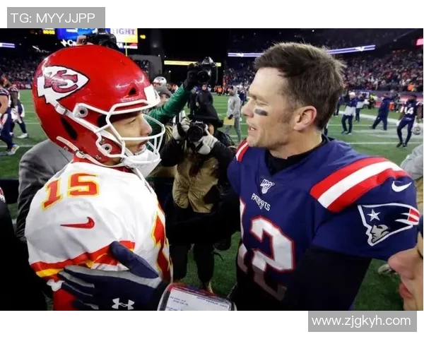 本尤德科与吉达阿赫利激战正酣谁将赢得这场精彩对决 本尤德科与吉达阿赫利激战正酣谁将赢得这场精彩对决