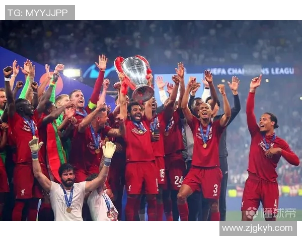 欧冠决赛热刺对阵利物浦比分预测及精彩分析展望 欧冠决赛热刺对阵利物浦比分预测及精彩分析展望