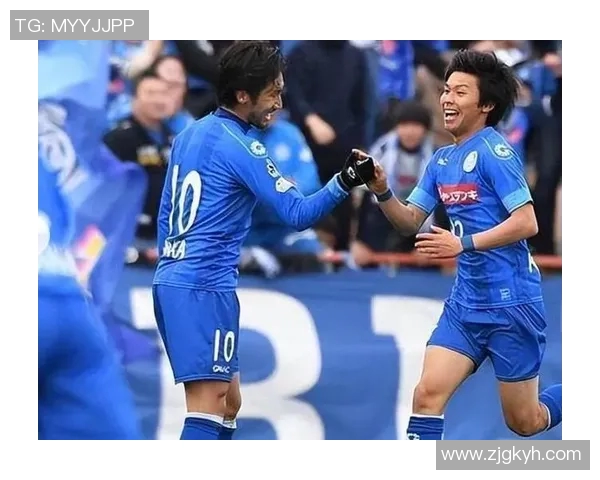 水户蜀葵与山口雷诺激战成败揭晓精彩赛事回顾