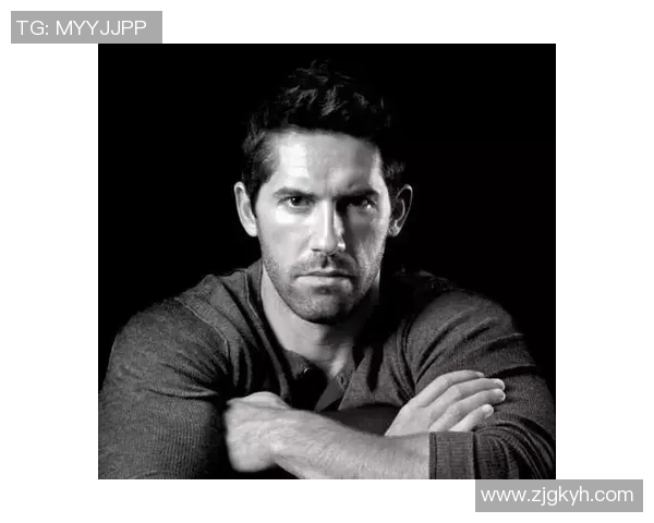 波特兰木材与科罗拉多急流的激烈对决分析与展望