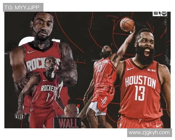 火箭与公牛精彩对决即将来袭视频直播时间锁定11月10日