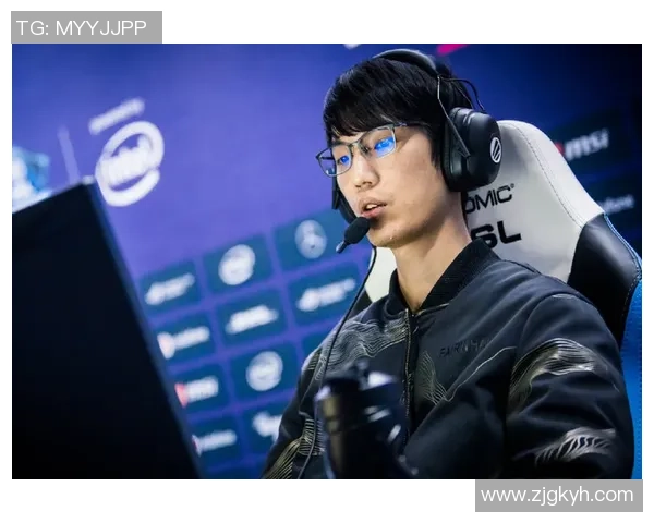 热议DOTA2FPX战术变革引发的全新竞技格局与未来展望