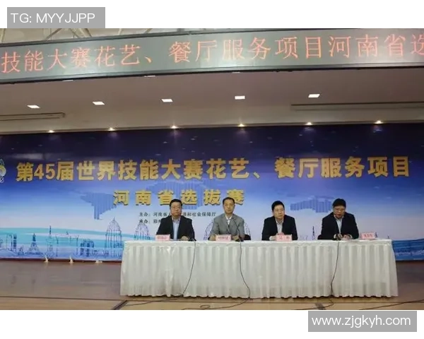 深度探讨赵秀英在CSGO世界中的成长与挑战之路